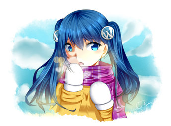 㕵ᆁ੎葶୎ቒ뽾๠䡎卢